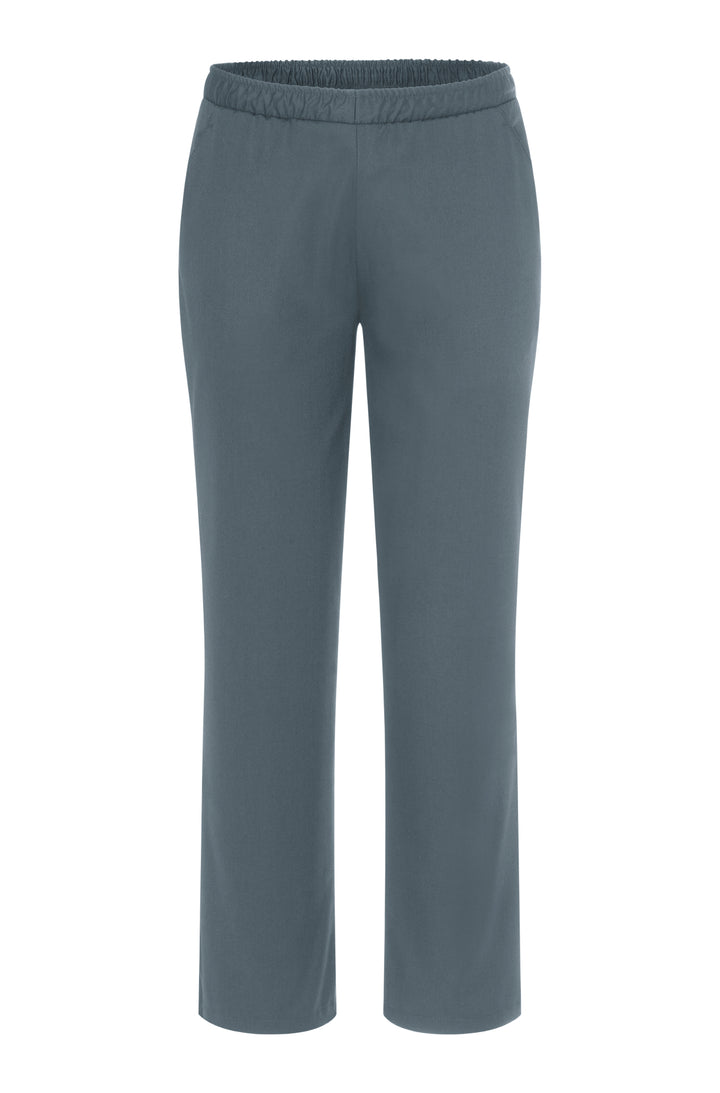 Schlupfhose