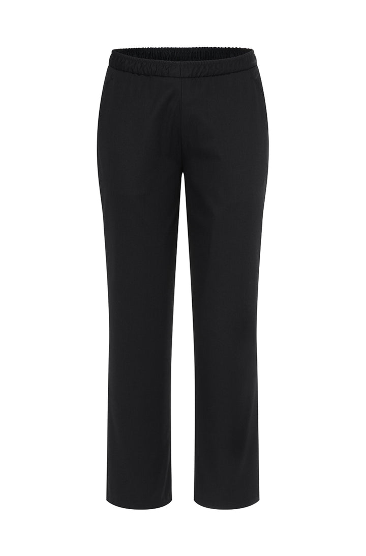 Schlupfhose