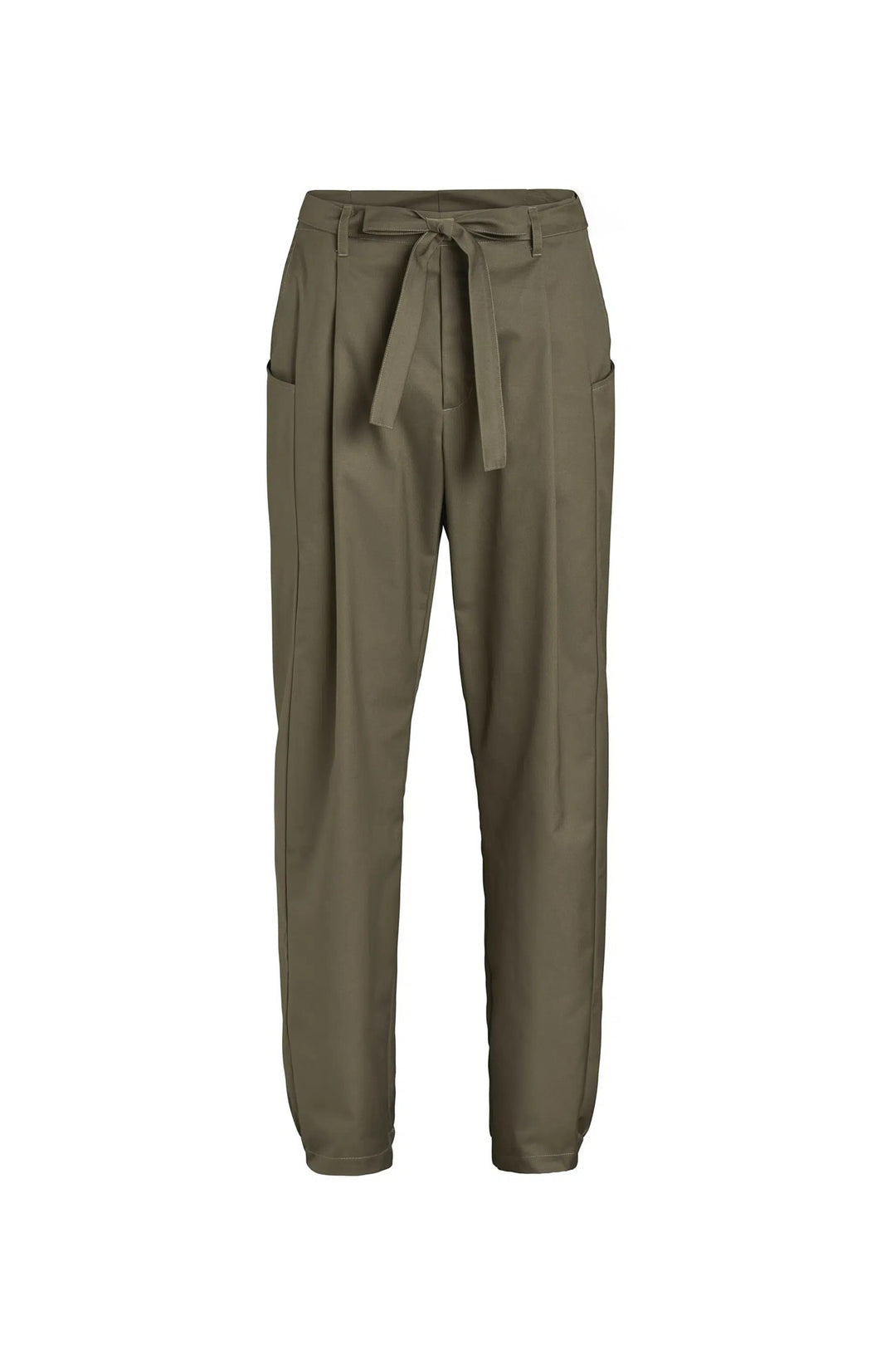 Hakama Unisex Hose