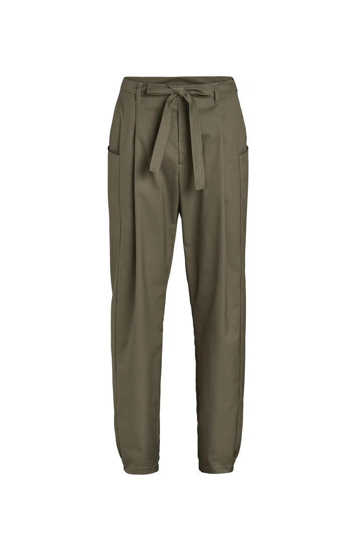 Hakama Unisex Hose