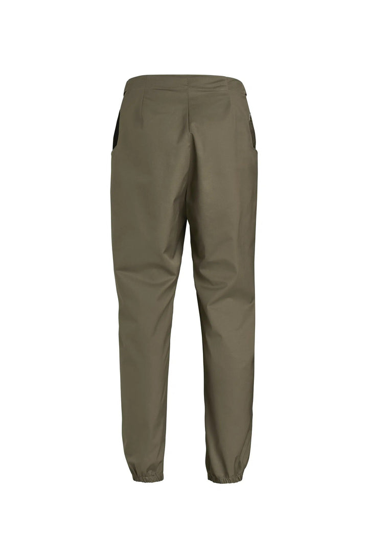 Hakama Unisex Hose