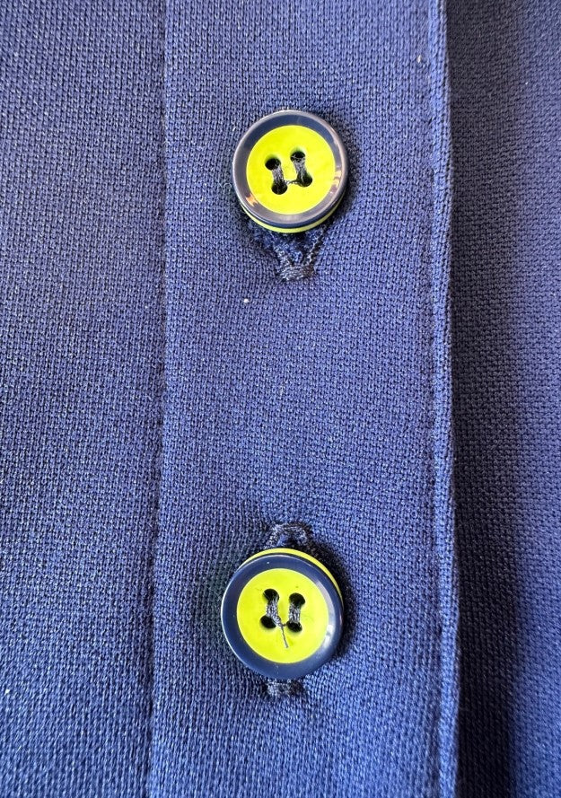 Damen Poloshirt Würtenberg Design