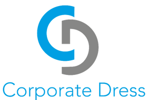Corporate Dress