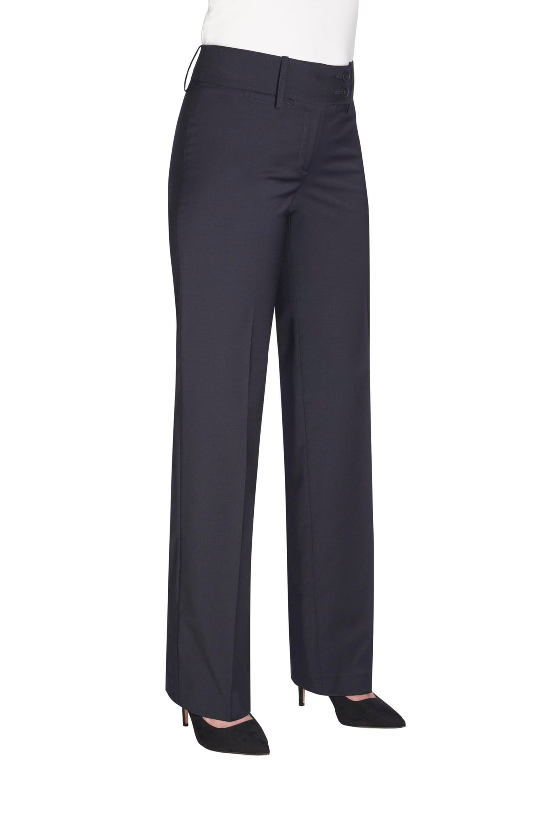 Damenhose Miranda