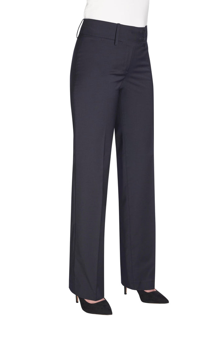 Damenhose Miranda