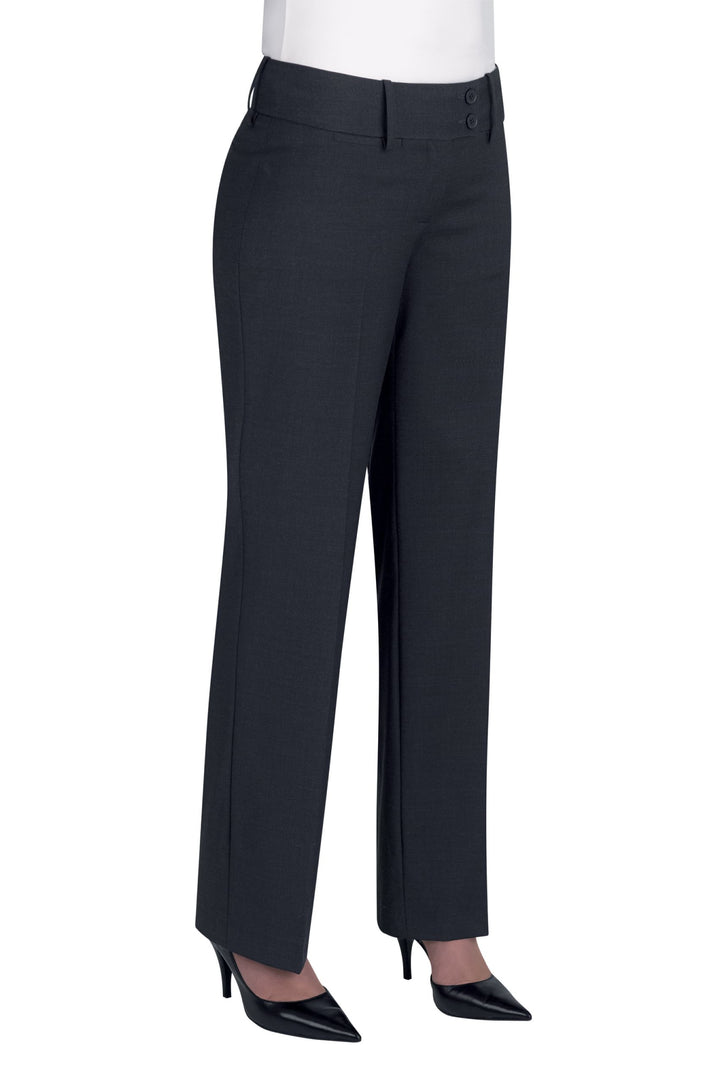 Damenhose Miranda