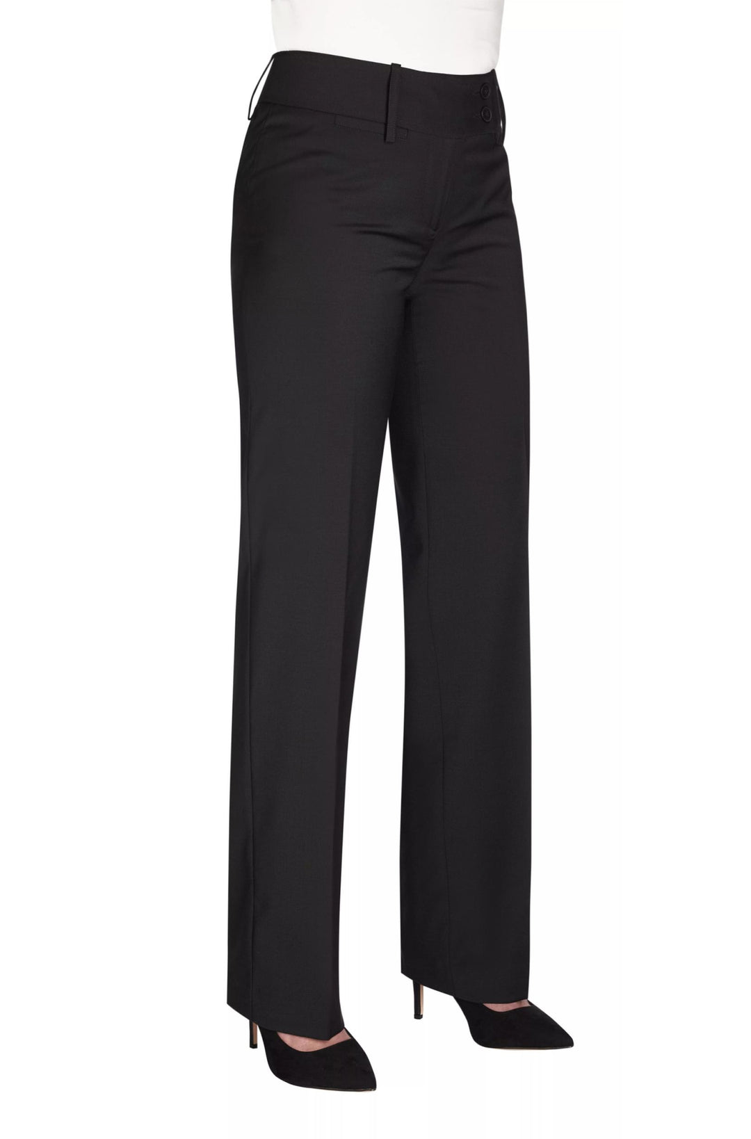 Damenhose Miranda