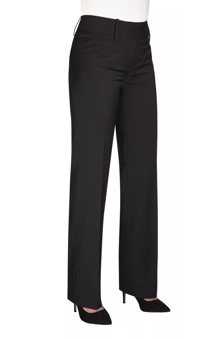 Damenhose Miranda