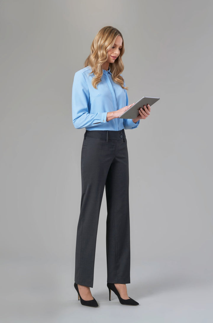 Damenhose Miranda