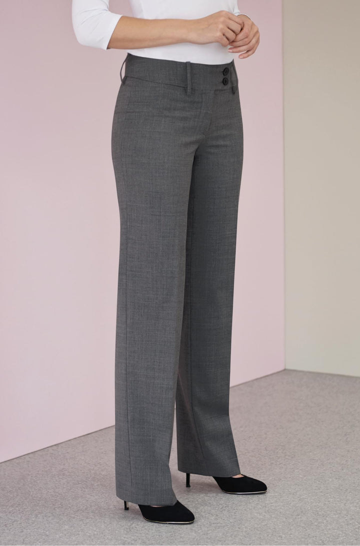 Damenhose Miranda