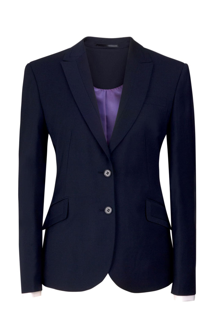 Damen Blazer Novara