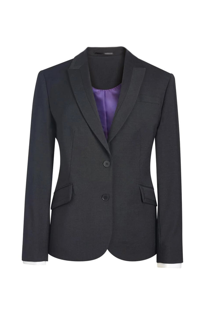 Damen Blazer Novara