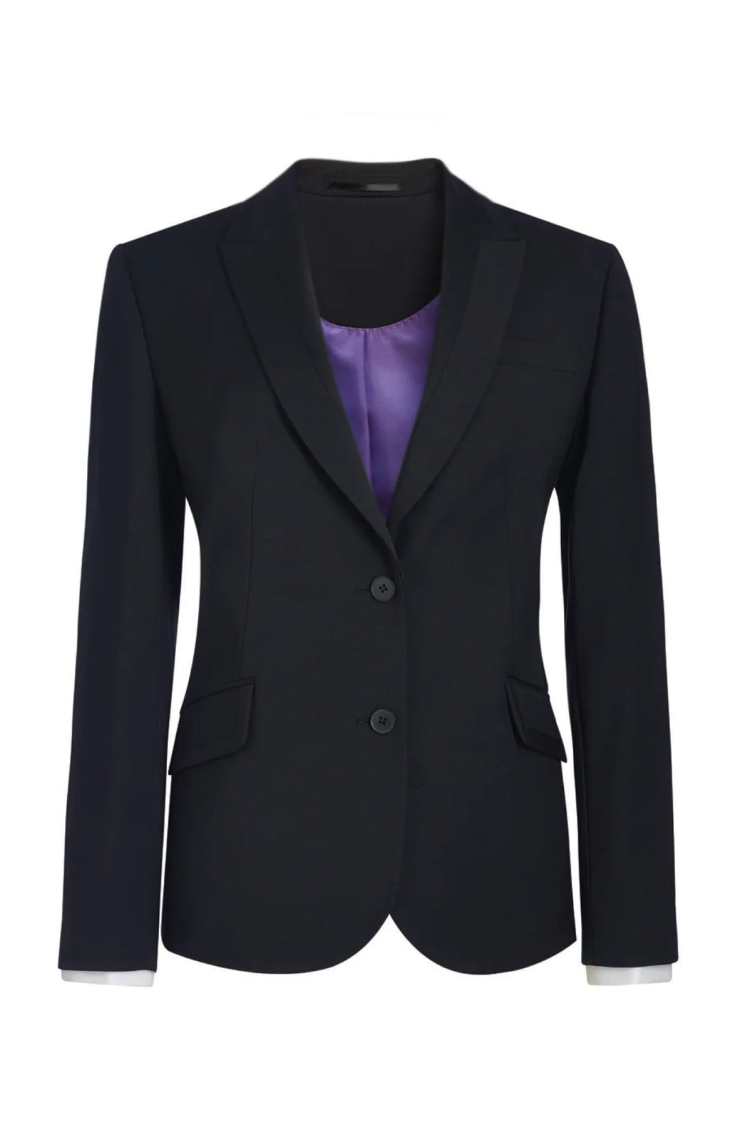 Damen Blazer Novara