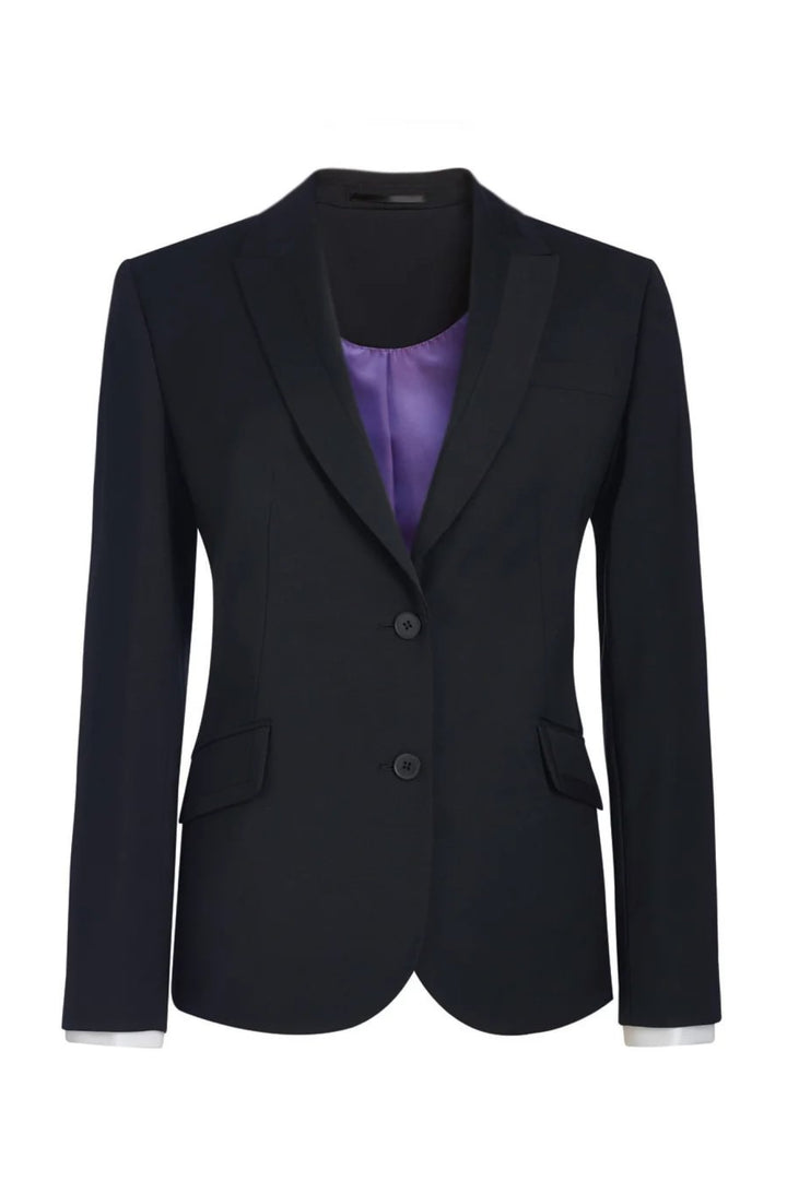 Damen Blazer Novara