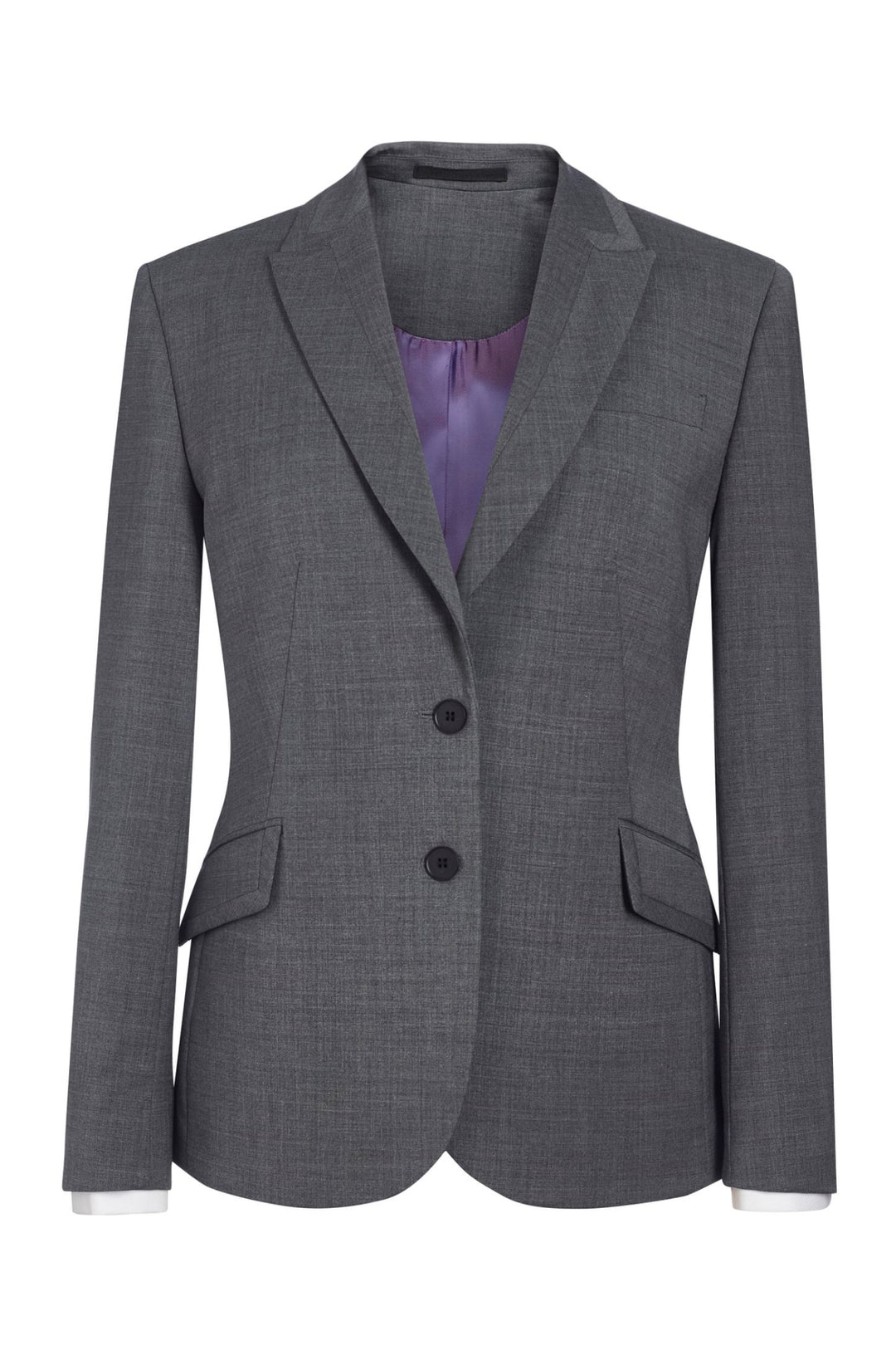 Damen Blazer Novara