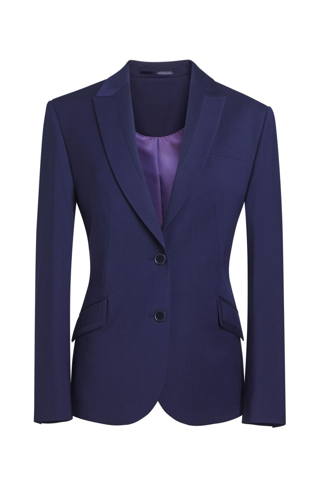 Damen Blazer Novara