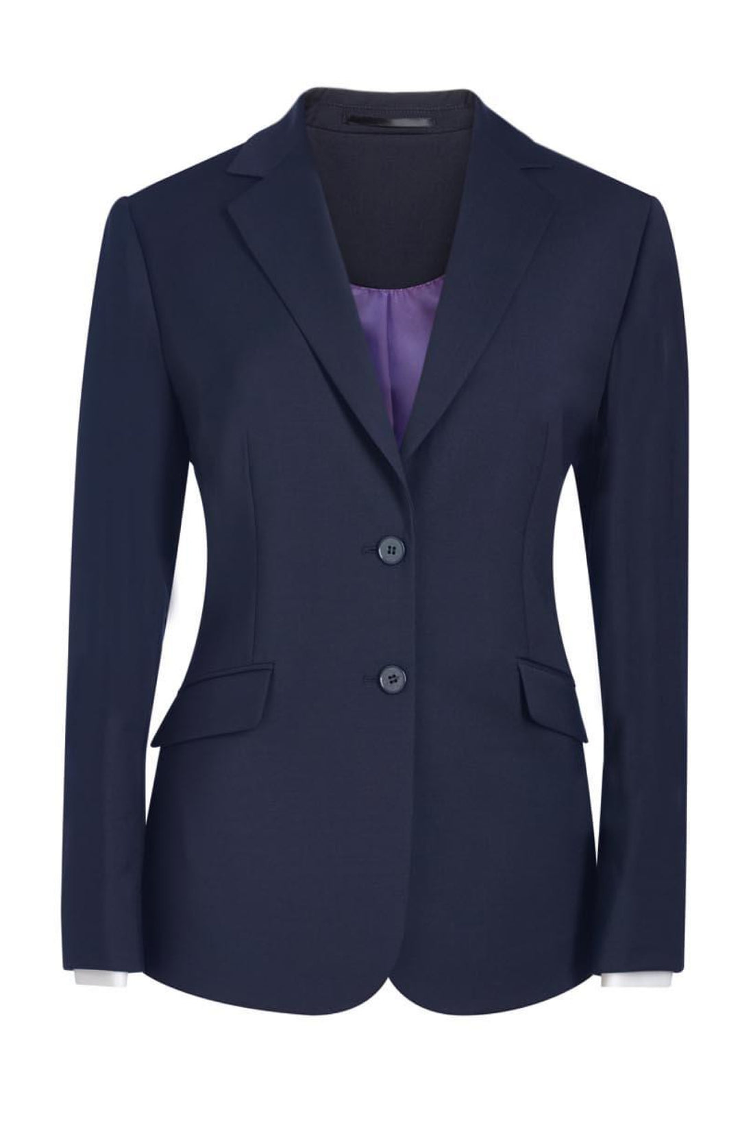 Damen Blazer Opera