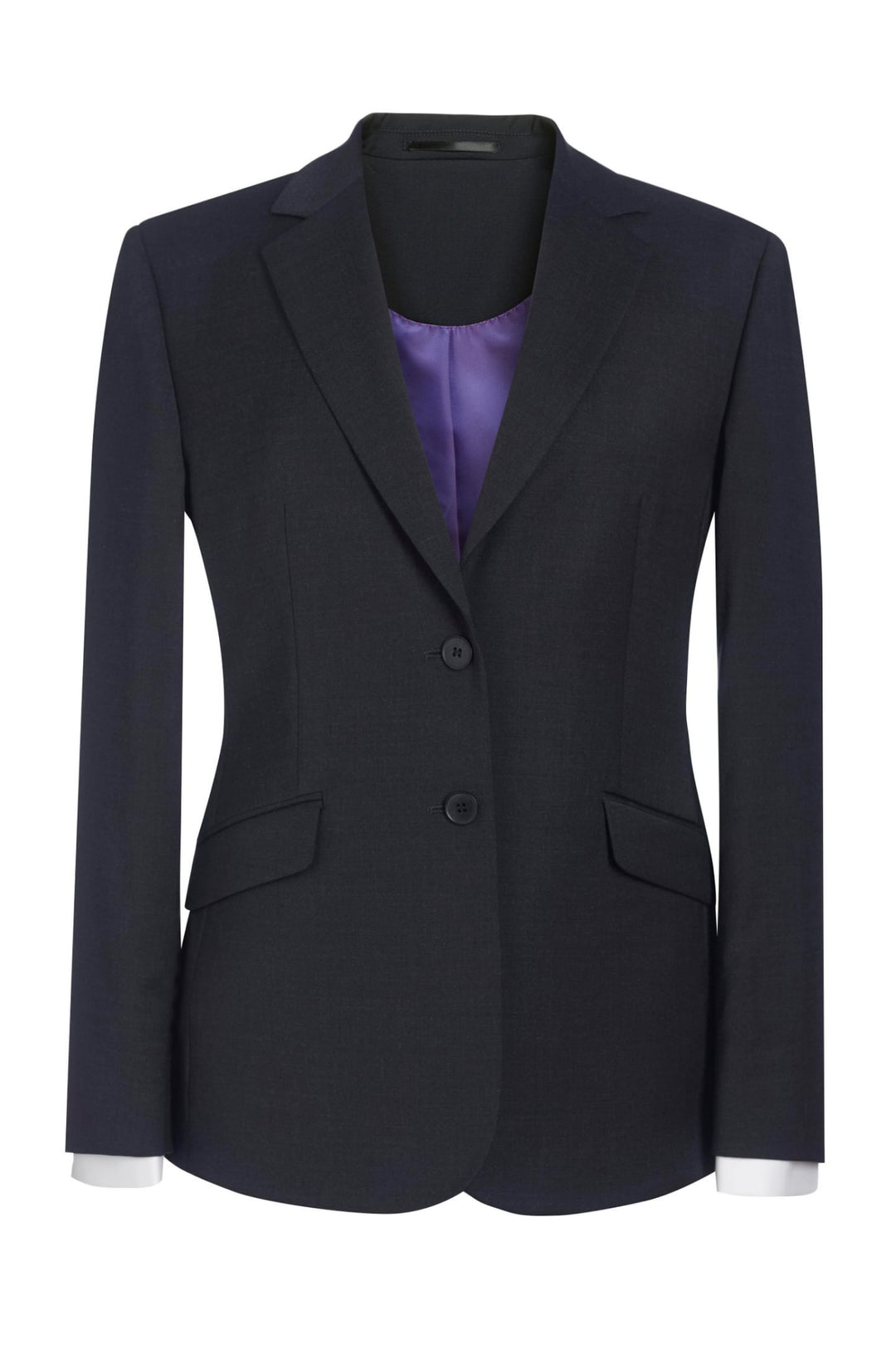 Damen Blazer Opera