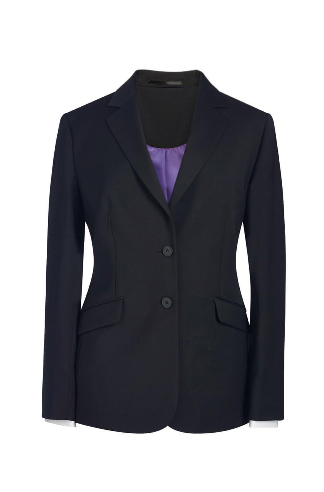 Damen Blazer Opera