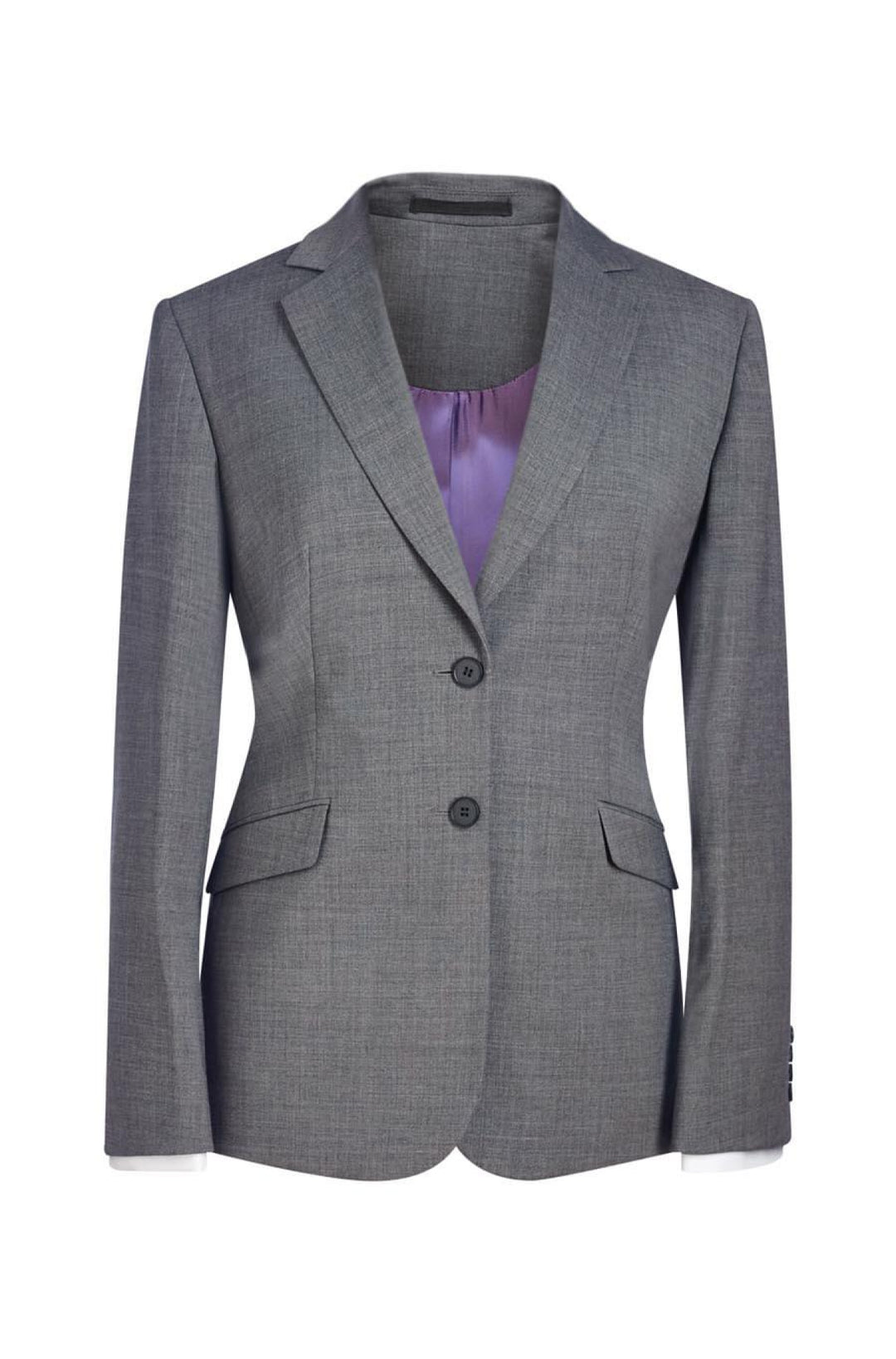 Damen Blazer Opera