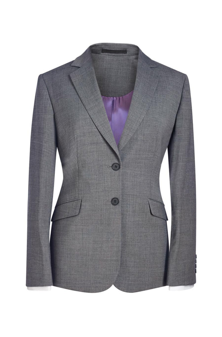 Damen Blazer Opera