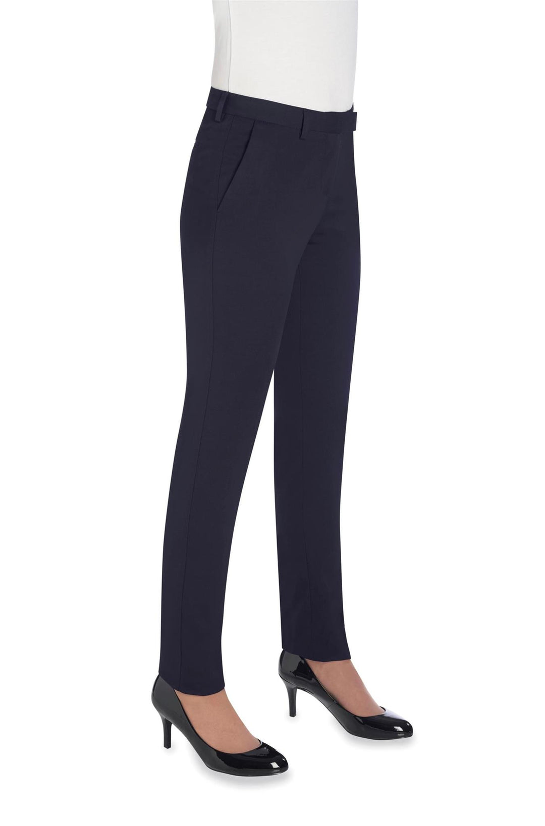 Damenhose Ophelia