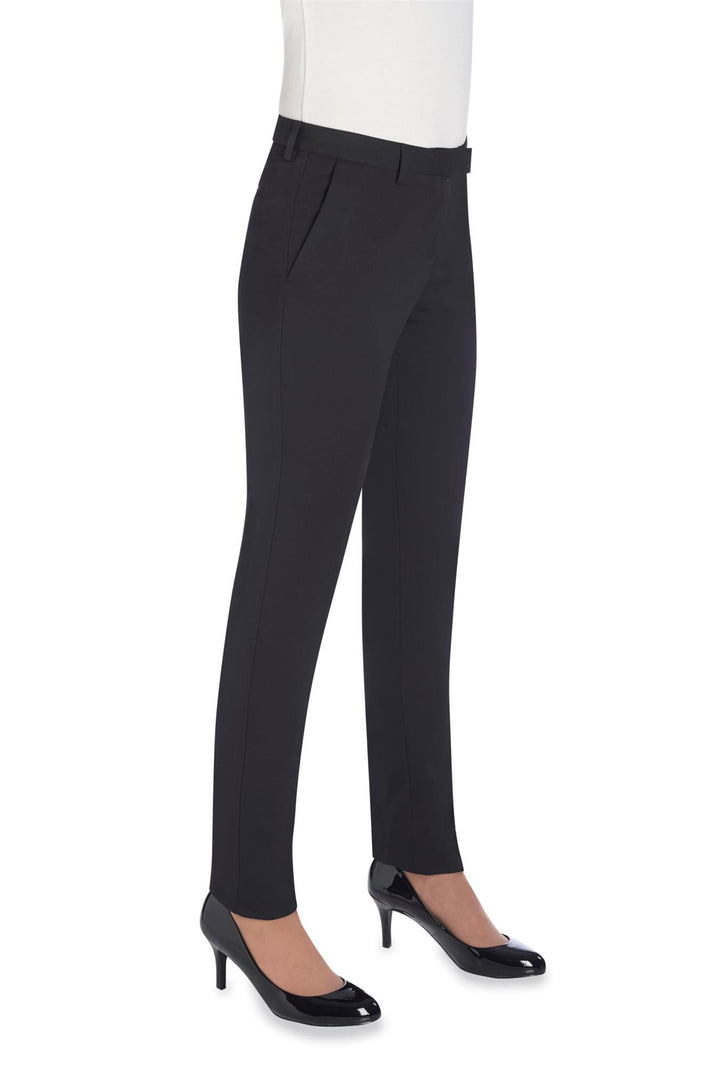 Damenhose Ophelia