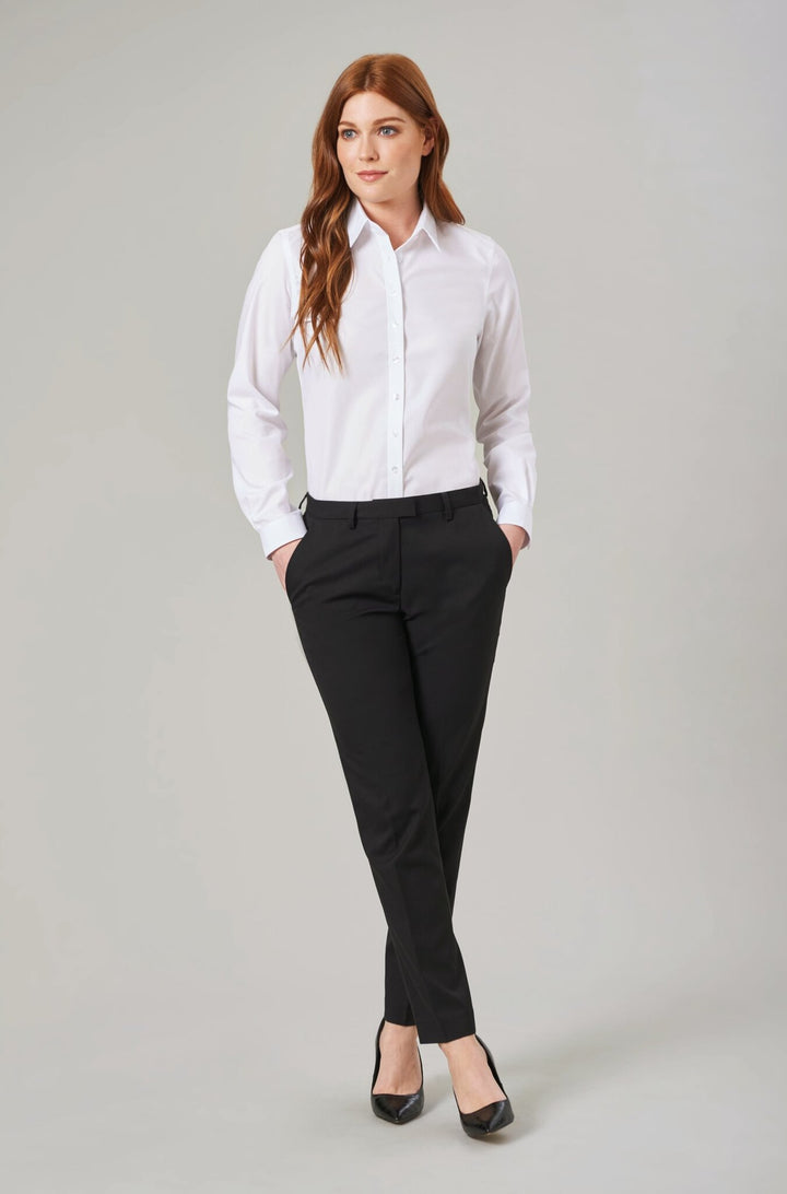 Damenhose Ophelia