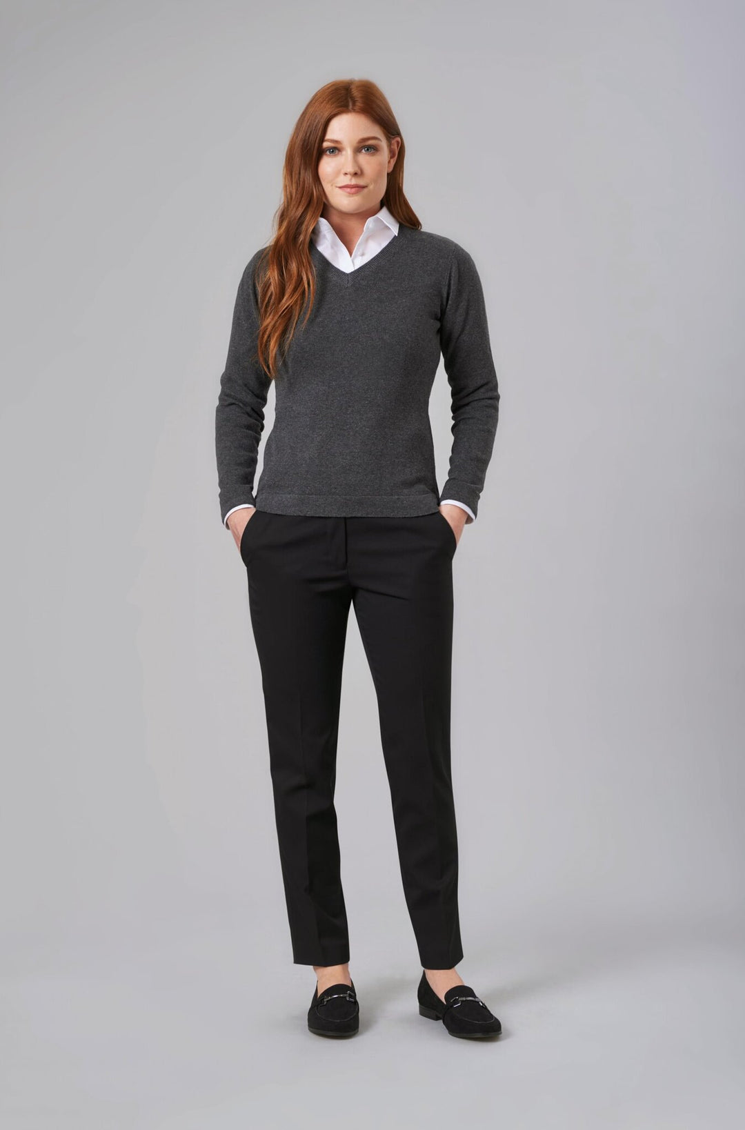 Damenhose Ophelia