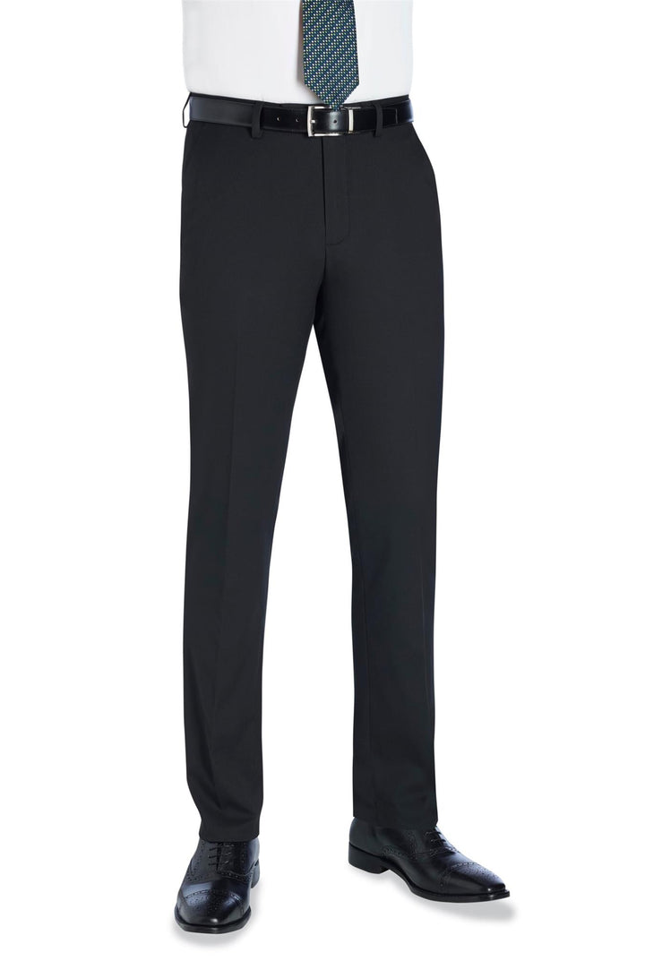 Herren Hose Pegasus