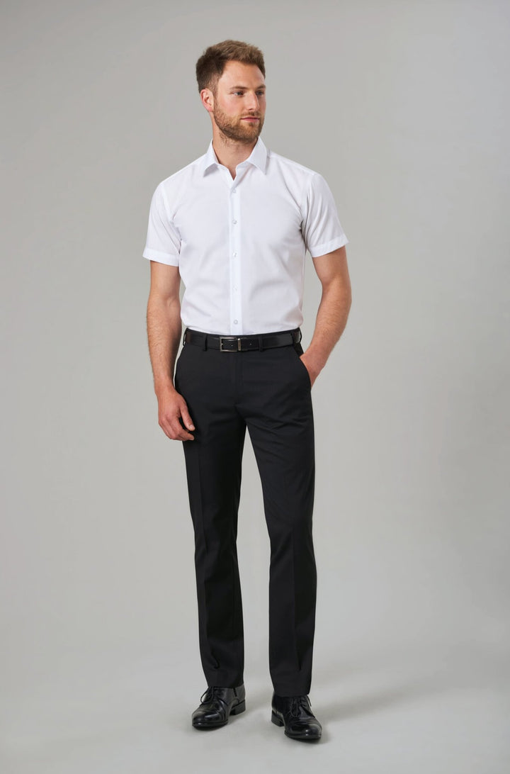Herren Hose Pegasus