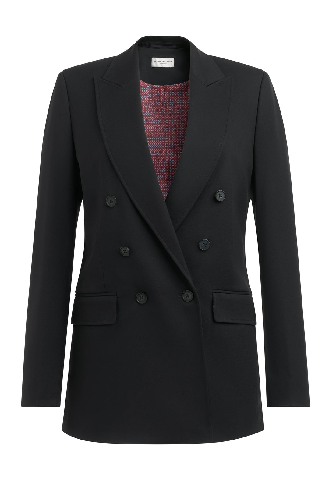 Damen Blazer Perdita