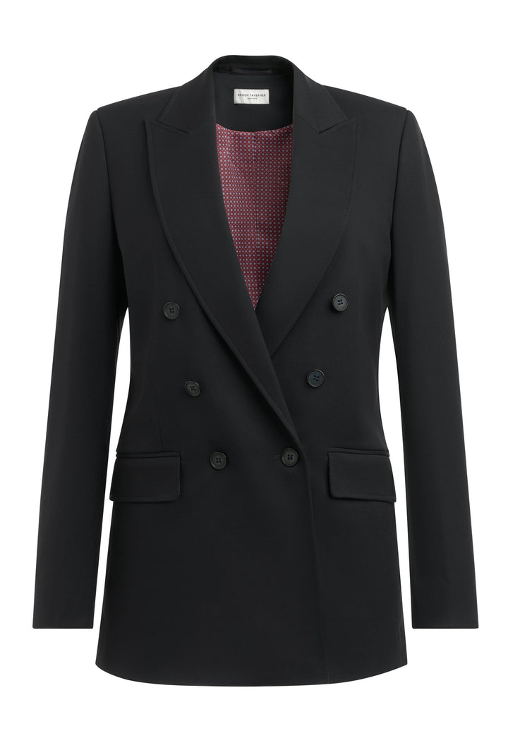 Damen Blazer Perdita