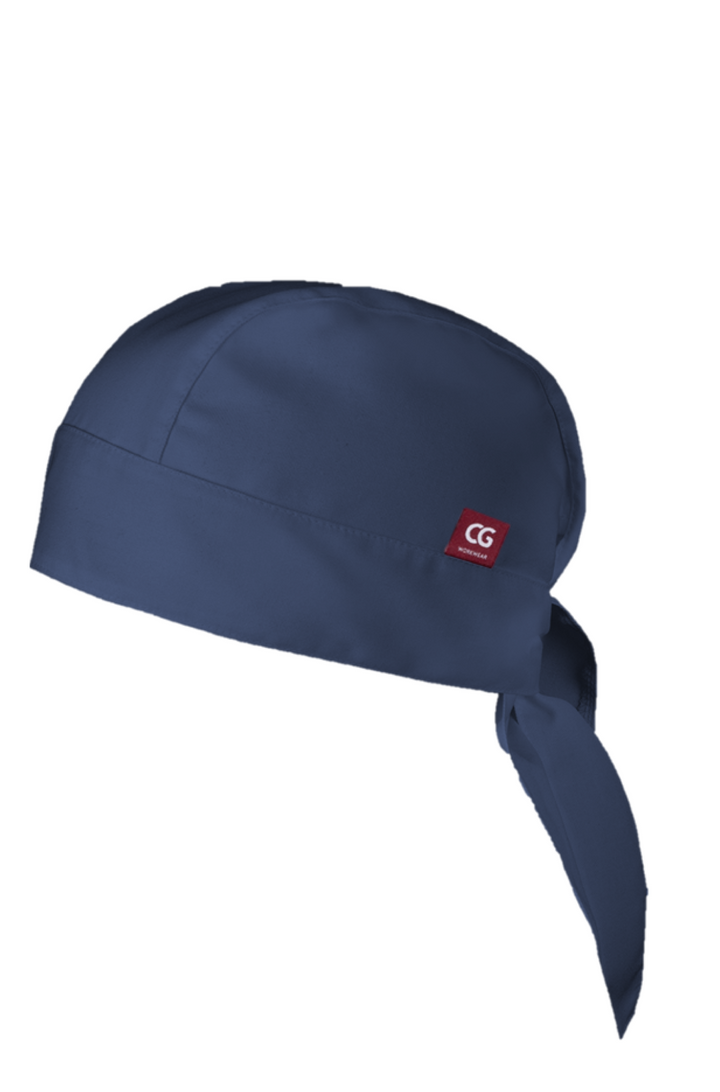 Bandana Prato Classic