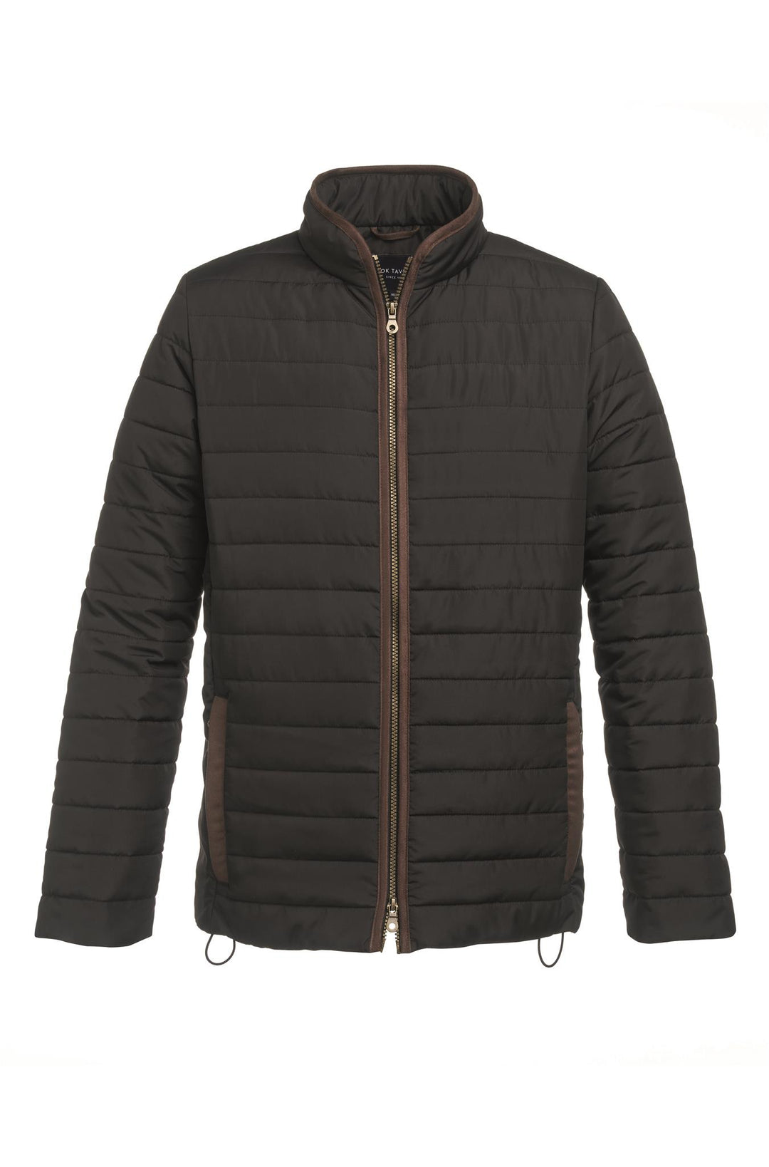Premium Steppjacke Orlando / Herren