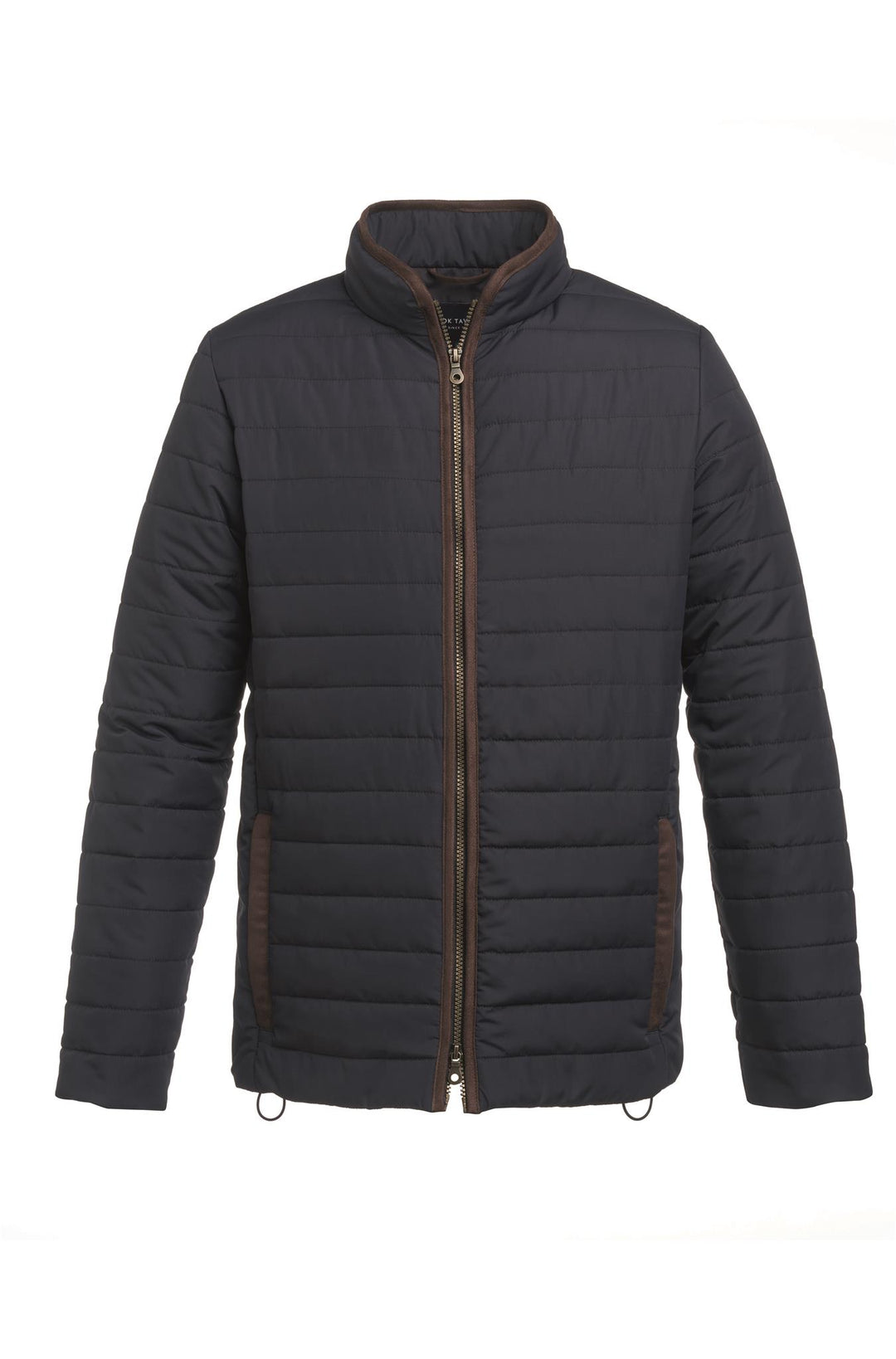 Premium Steppjacke Orlando / Herren