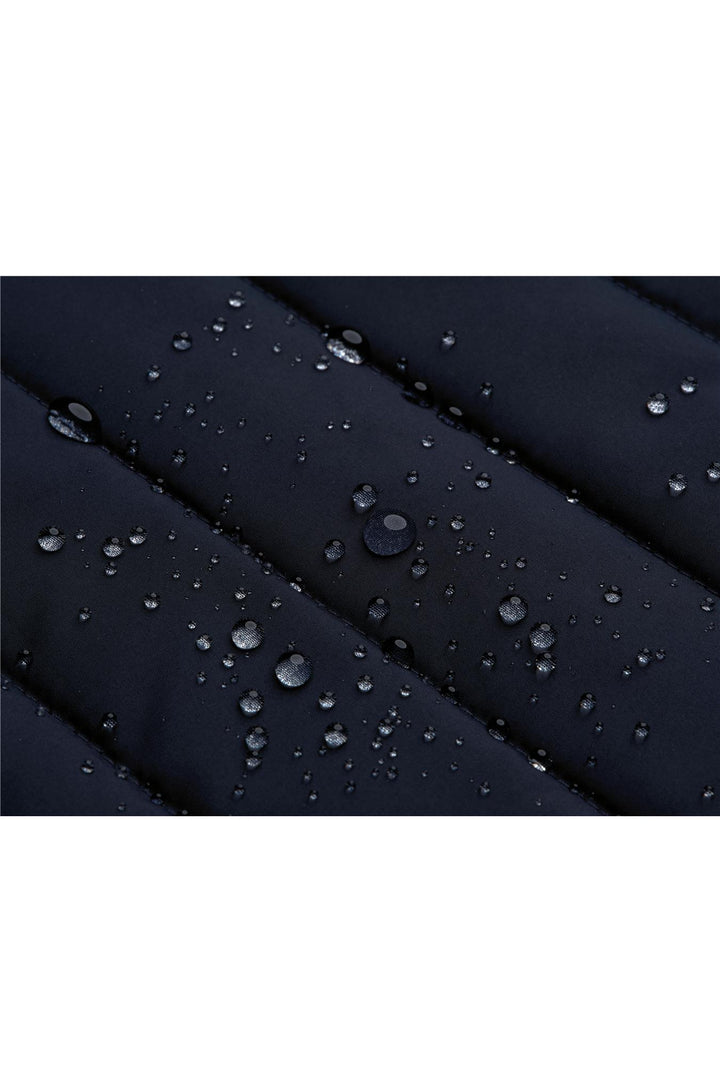 Premium Steppweste Tampa / Herren