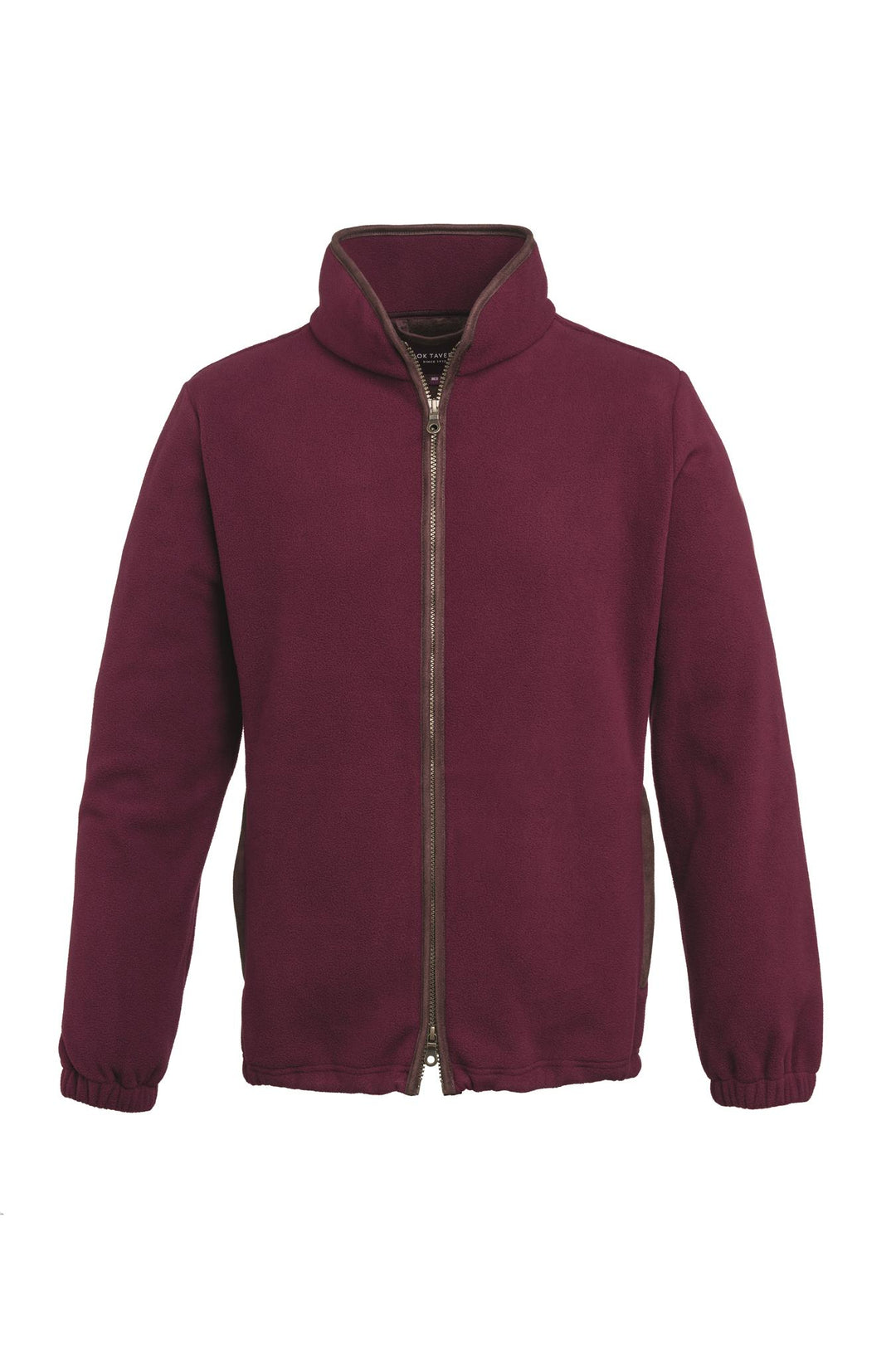 Unisex Premium Fleece Baltimore