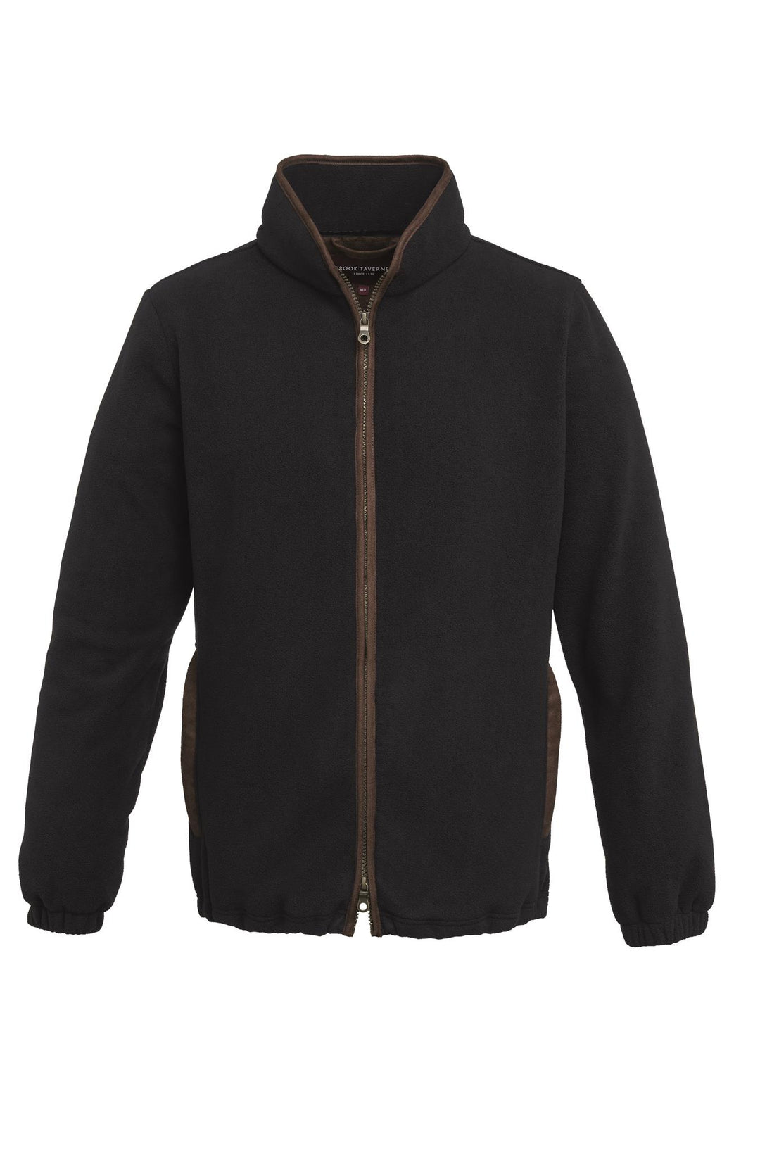 Unisex Premium Fleece Baltimore