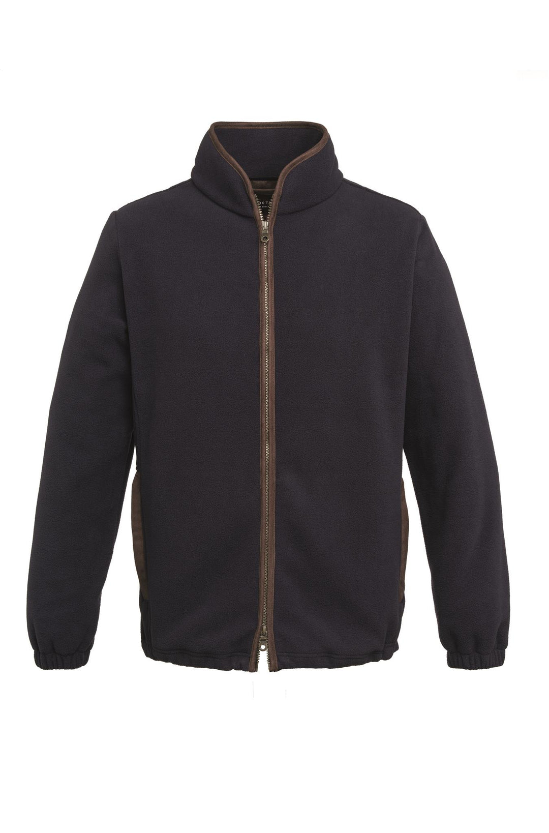 Unisex Premium Fleece Baltimore