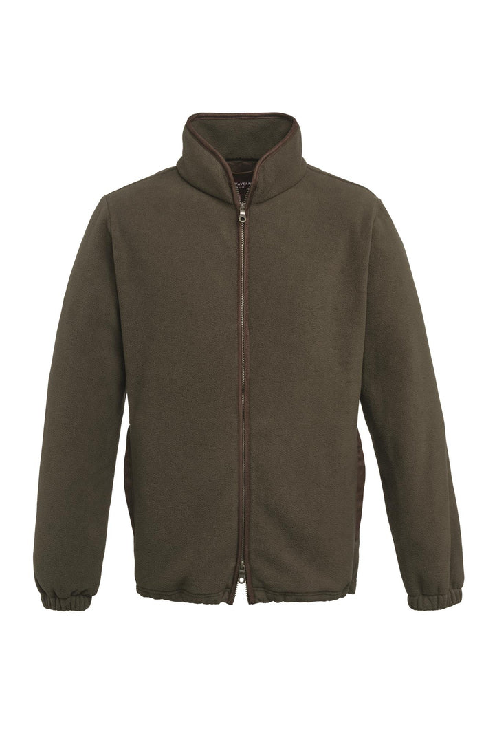 Unisex Premium Fleece Baltimore