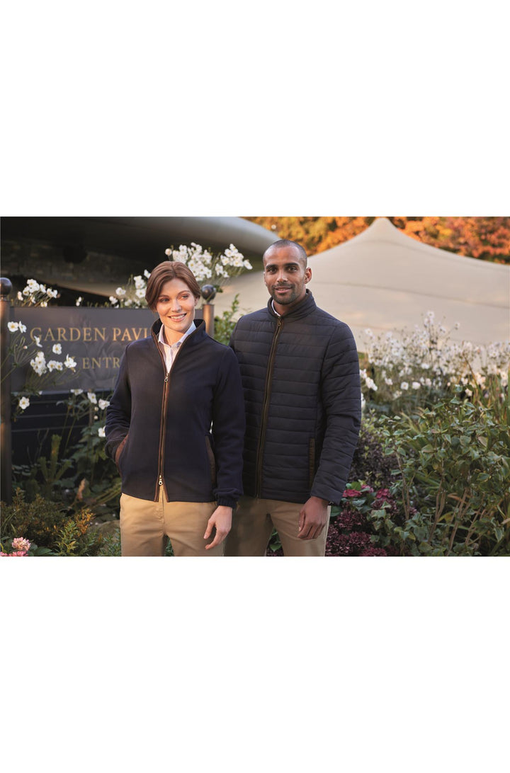 Unisex Premium Fleece Baltimore