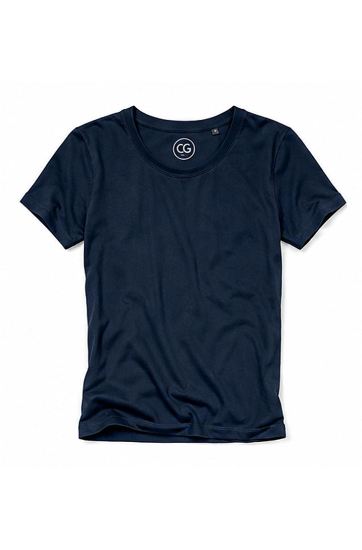 T-Shirt - Ragusa Lady