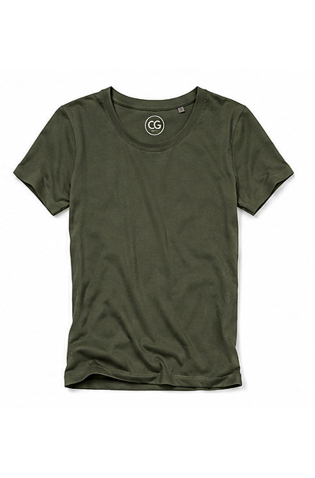 T-Shirt - Ragusa Lady