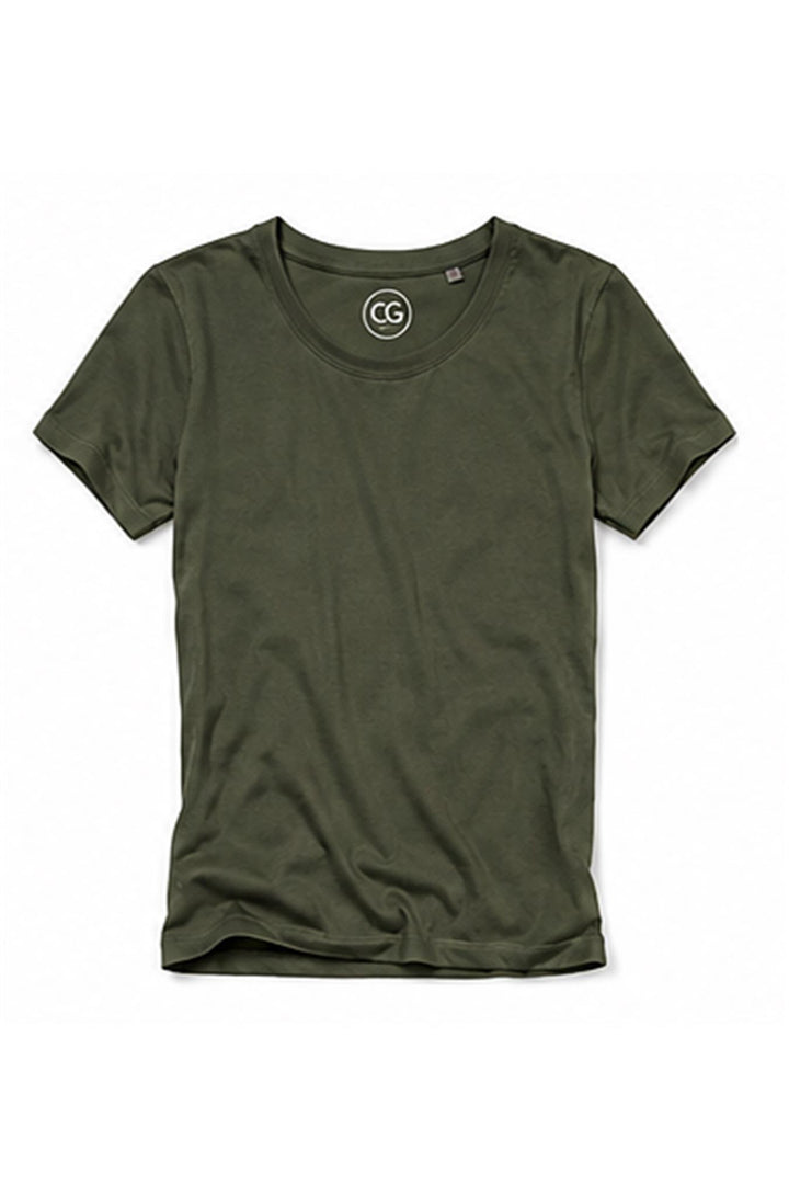 T-Shirt - Ragusa Lady