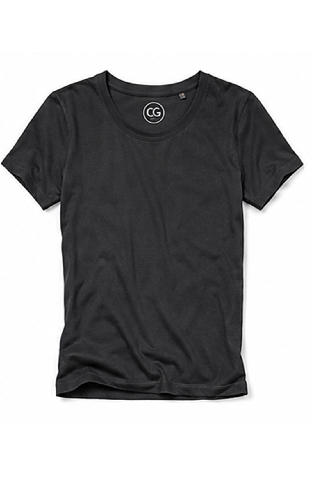 T-Shirt - Ragusa Lady