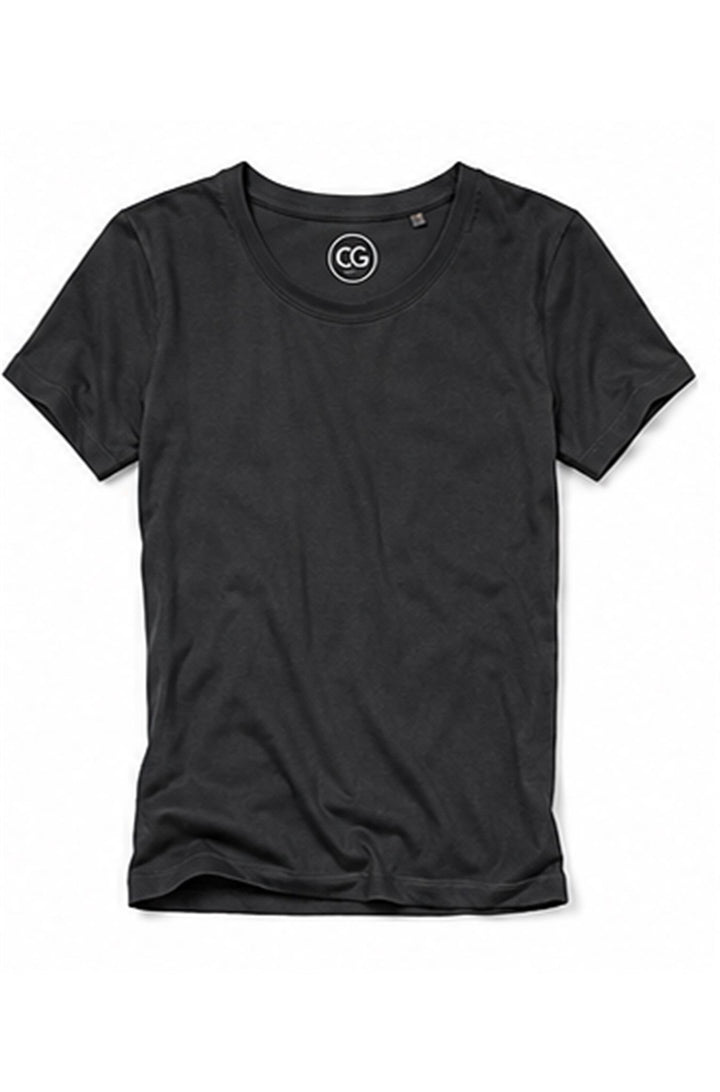 T-Shirt - Ragusa Lady