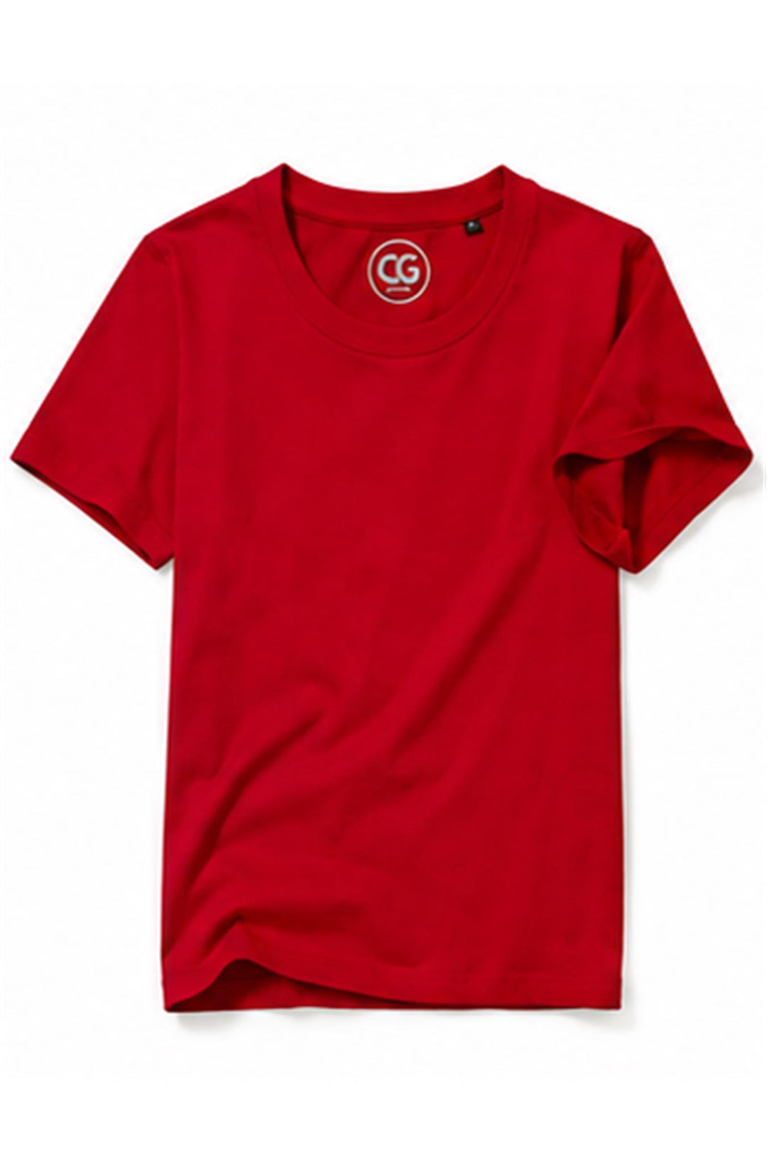 T-Shirt - Ragusa Lady