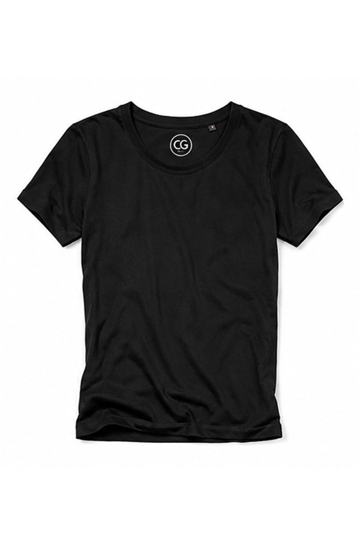 T-Shirt - Ragusa Lady