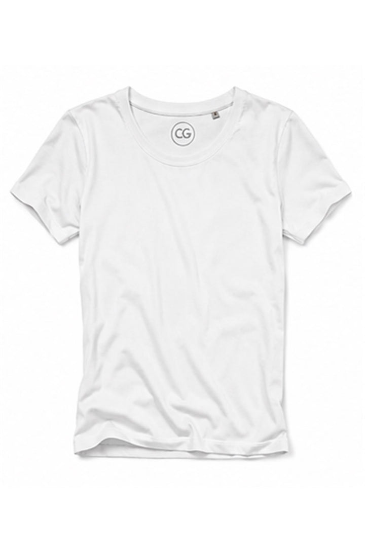 T-Shirt - Ragusa Lady